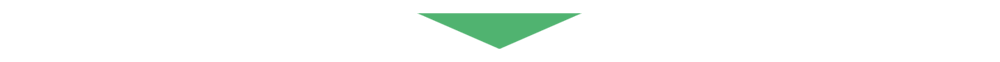矢印