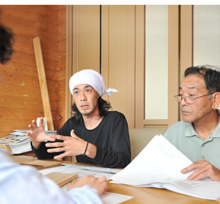 気になる保証内容 当社加入保険等のご相談について